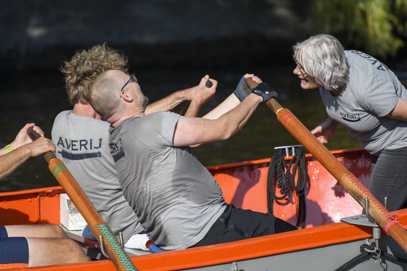 20211009-Grachtenrace-Finish-158.jpg